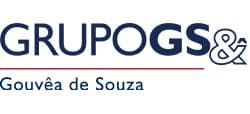 Logo da empresa Gs
