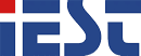 Logo da IEST