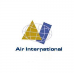 air
