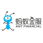 ant