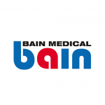 bain