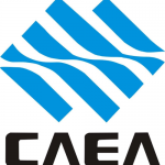 caeae