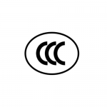ccc