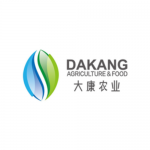 dakang