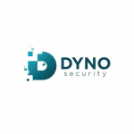 dyno