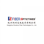 fiber