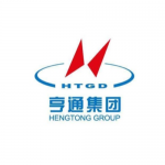 hengtong