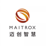 maitrox
