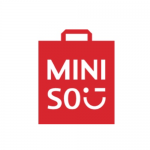 mini sou