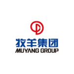 muyang