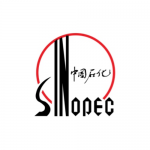 snopec