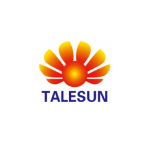 talesun