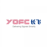 yofc