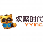 yyinc