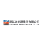 zheijang
