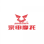 zongshen